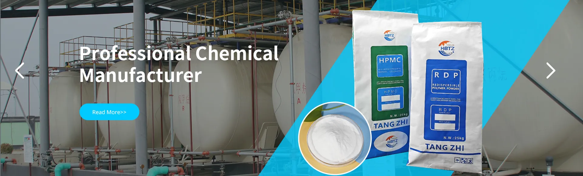 PVA 2024 a trendy inovace v oblasti technologií a designu