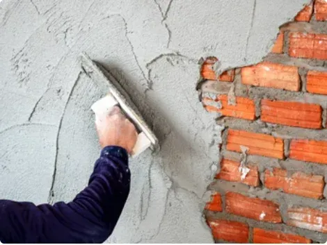 hes hydroxyethyl starch