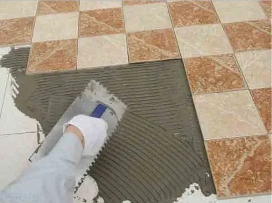 chemfield cellulose