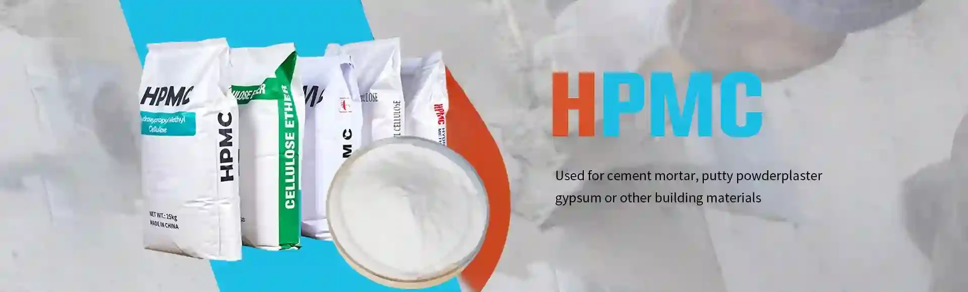 شرکت بازار پودر پلیمر قابل تغییر پذیری است