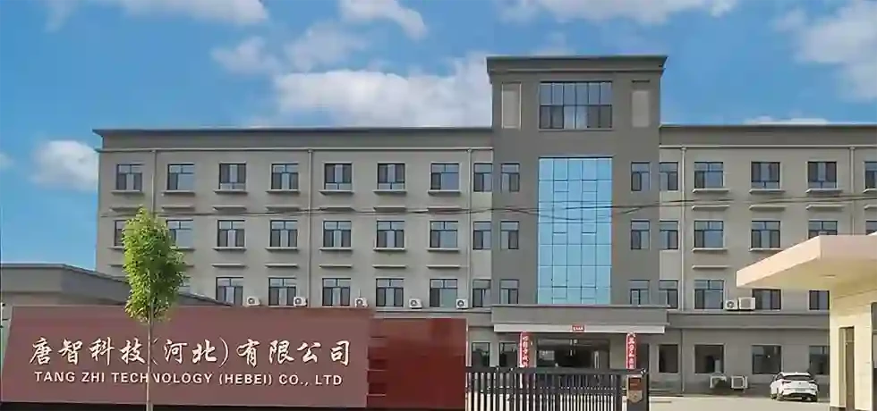 Exploring Various Applications of RDP Powder in Different Industries and Sectors