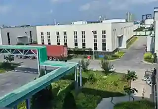 HPMC कम्पनीसँग सम्बन्धित सेवा र उत्पादनहरूको अन्वेषण गर्नुहोस्