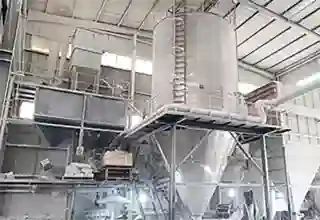 propyl methyl cellulose