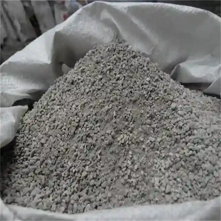 silicone defoaming agent