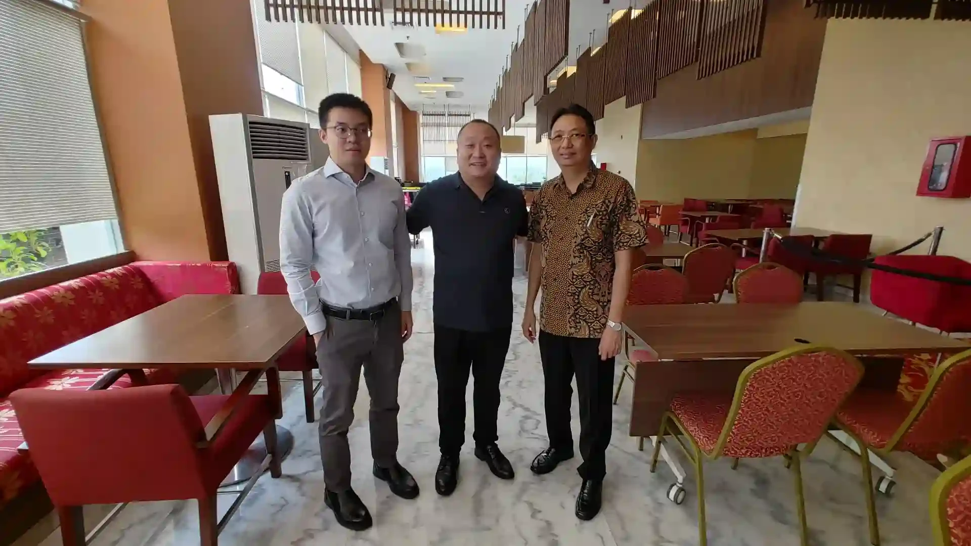 HydroxyETC - En kraftfull komponent för moderna kosmetiska och industriella tillämpningar HydroxyETC - En kraftfull komponent för moderna kosmetiska och industriella tillämpningar