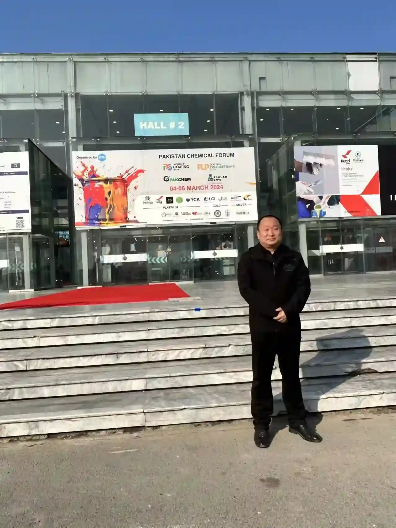 Understanding the Distinctions Between Starch and Cellulose in Plant Structures