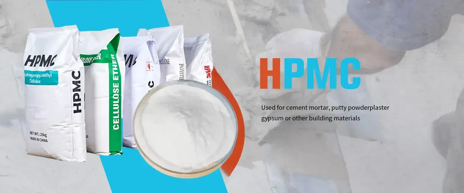 kód hydroxypropyl methylcelulózy s