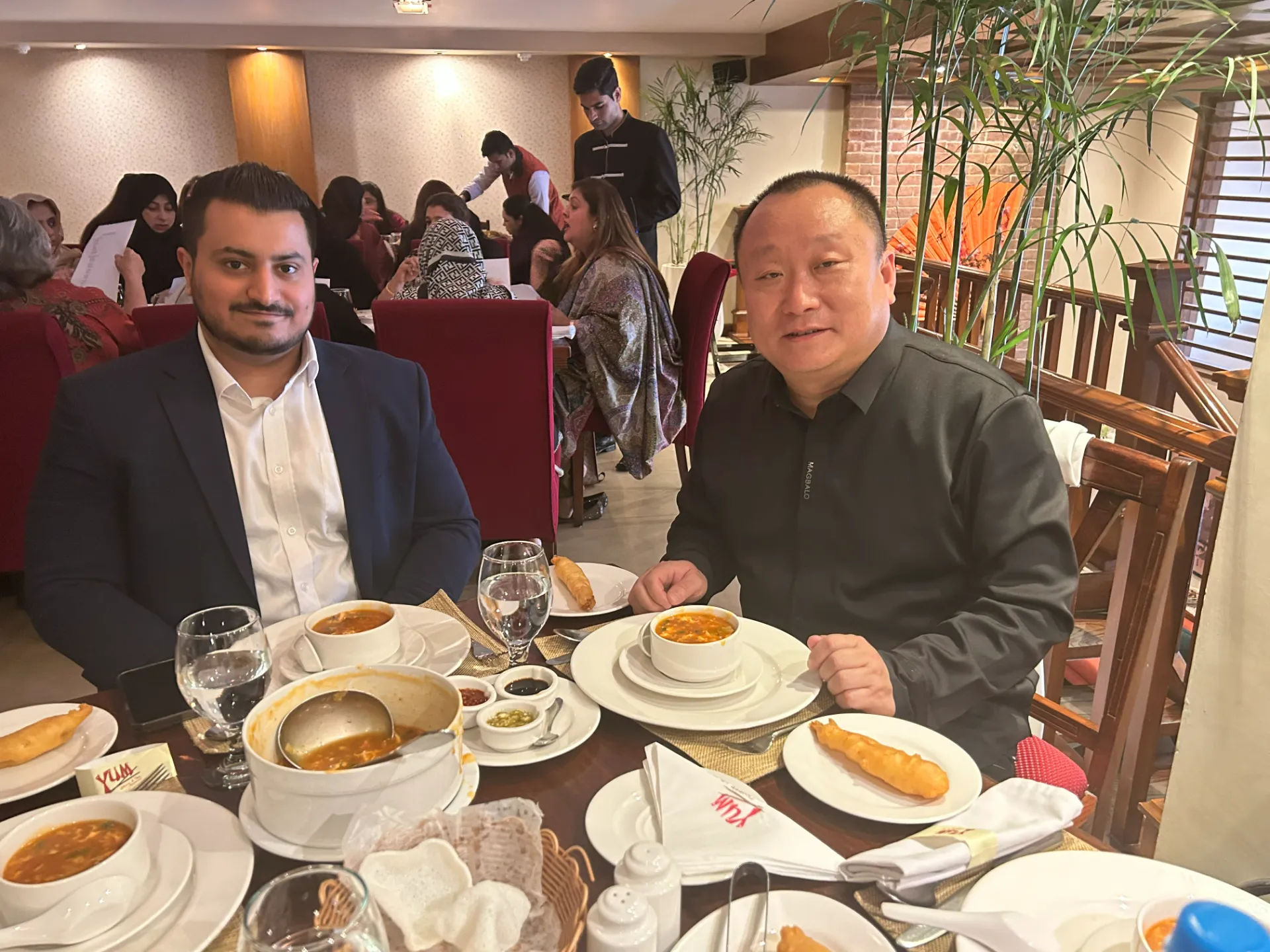 Pakistan Exhibition3