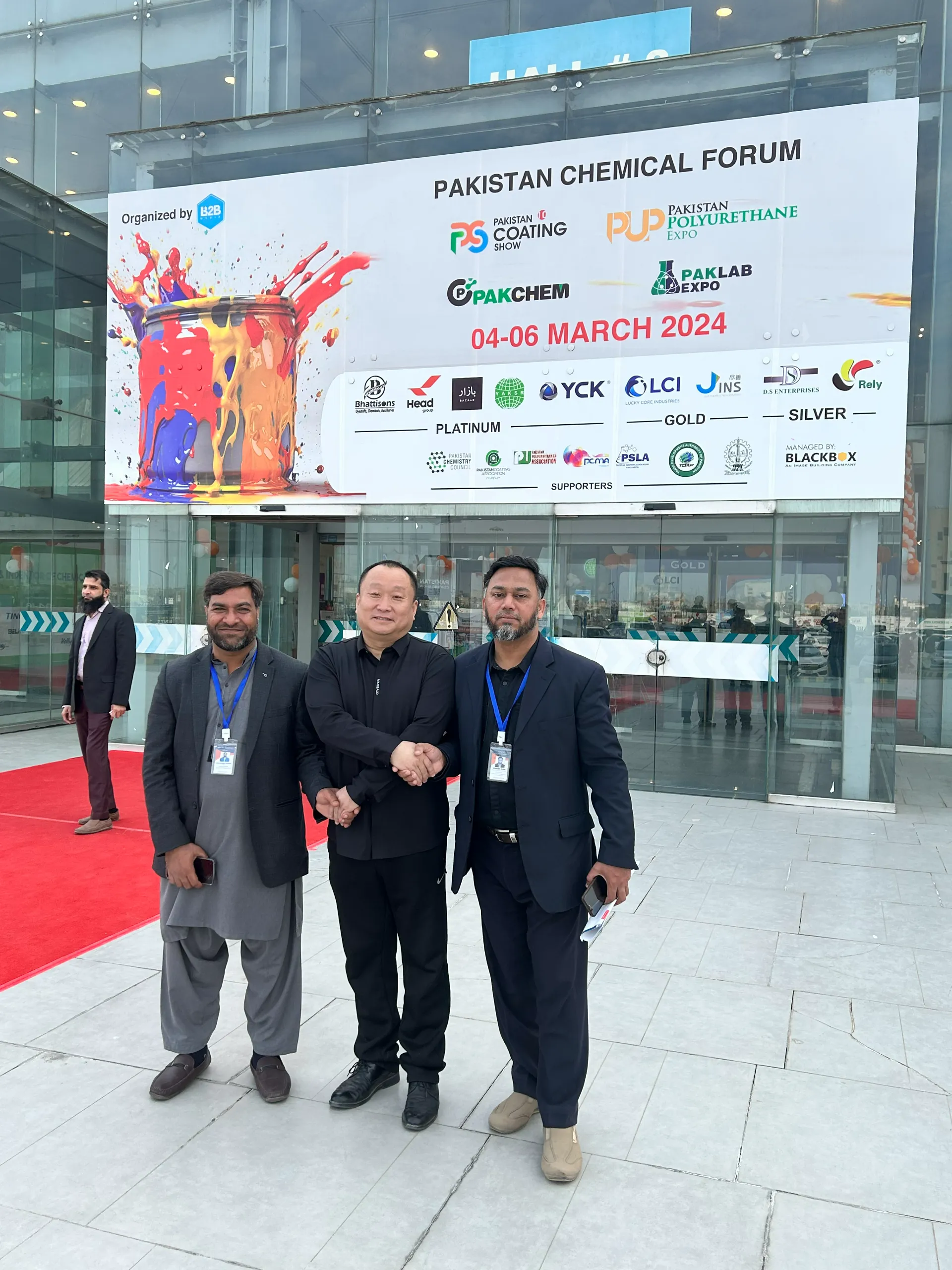 where to buy hydroxyethyl cellulose