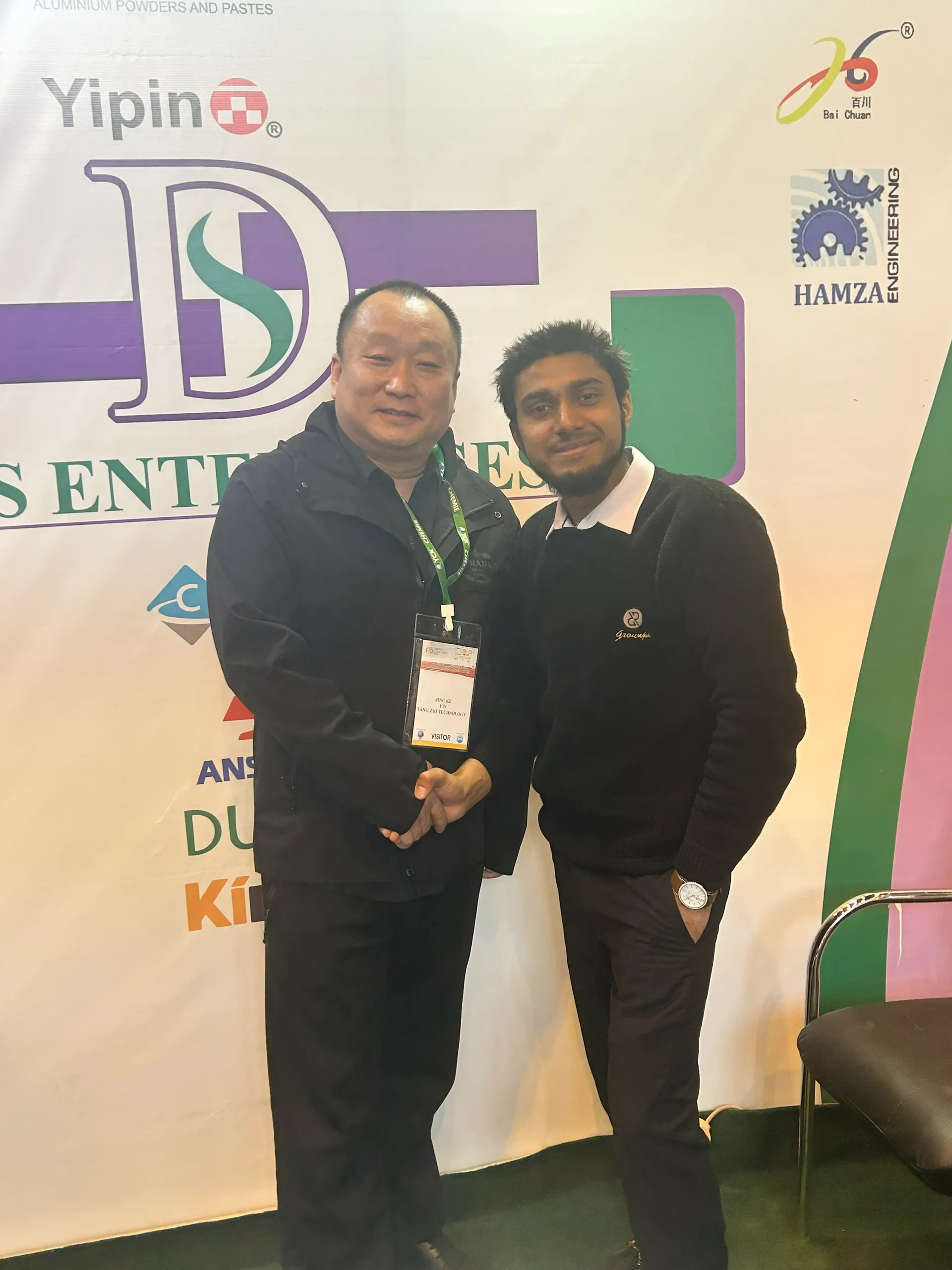 Exploring HPMC PH Variations for Enhanced Pharmaceutical Applications and Formulations