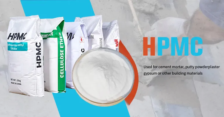 τι είναι η κυτταρίνη