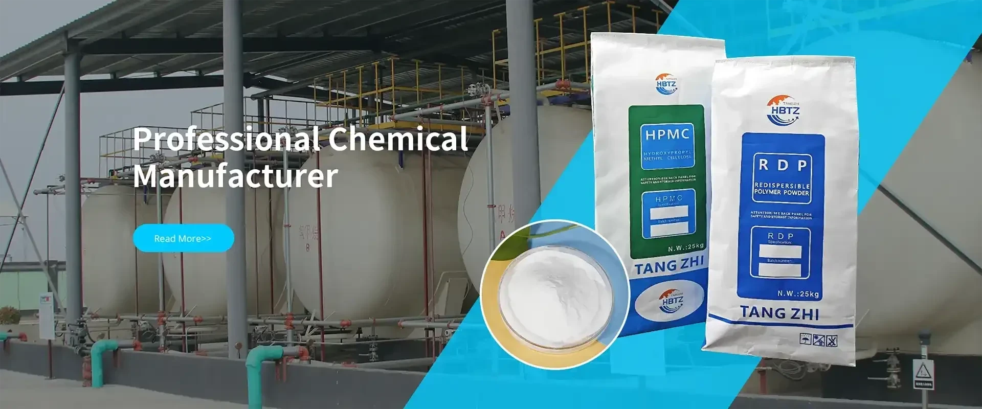 polyvinyl alcohol msds