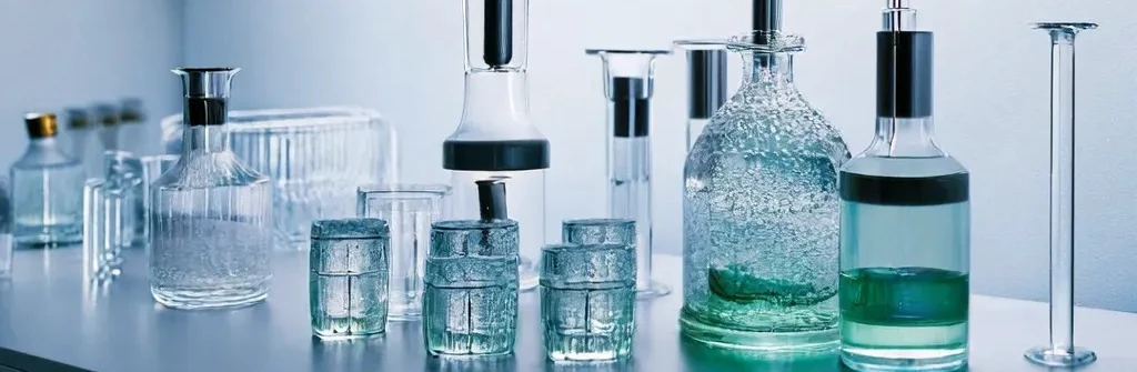 HPMC Dissolution Behavior and Solubility Characteristics in Aqueous Solutions