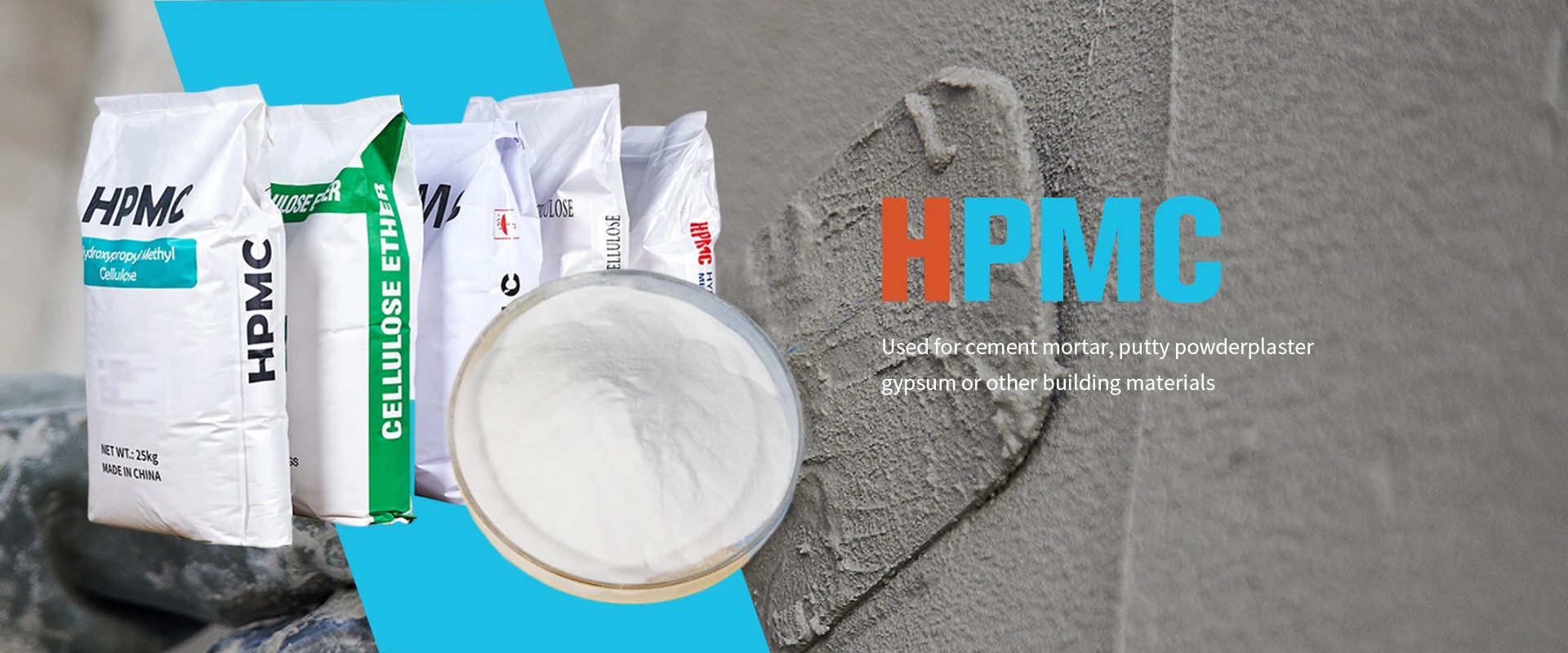 Read More About sigmacell cellulose type 20