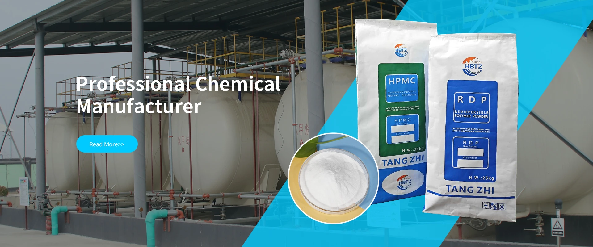 Read More About microcrystalline cellulose for sale