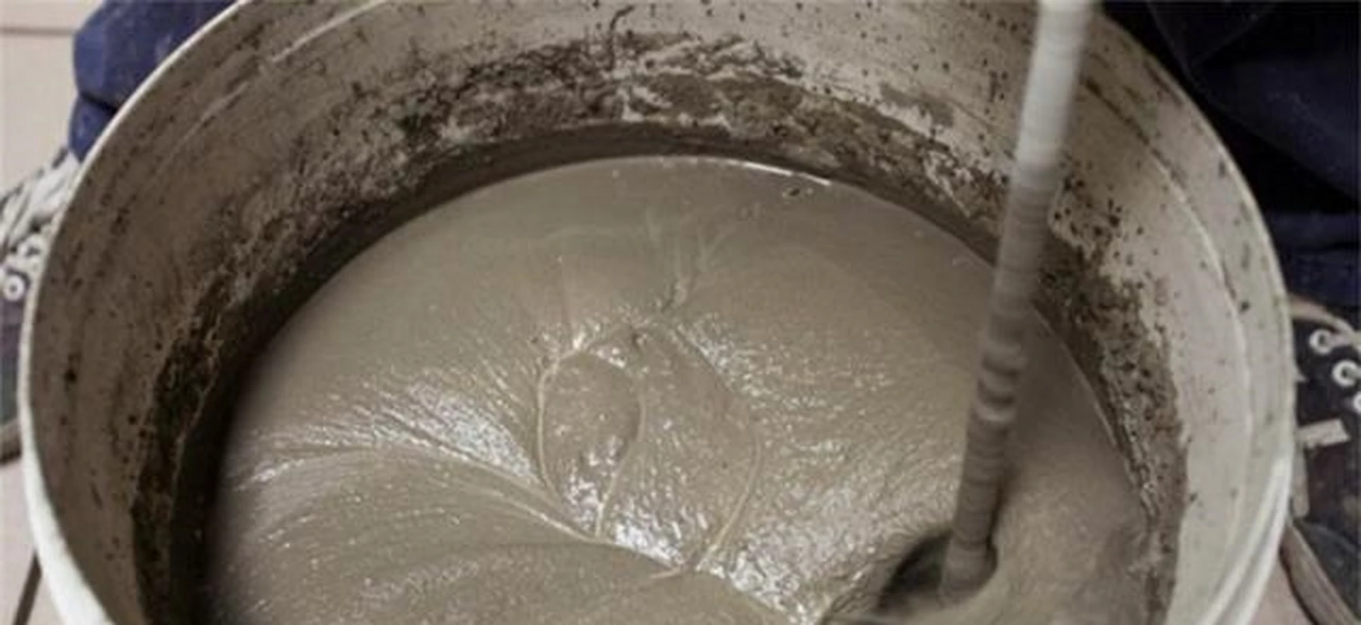 Read More About Cement Mortar