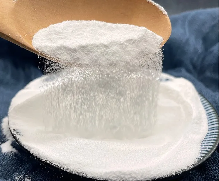 Exploring HPMC Grades Viscosity and Their Applications