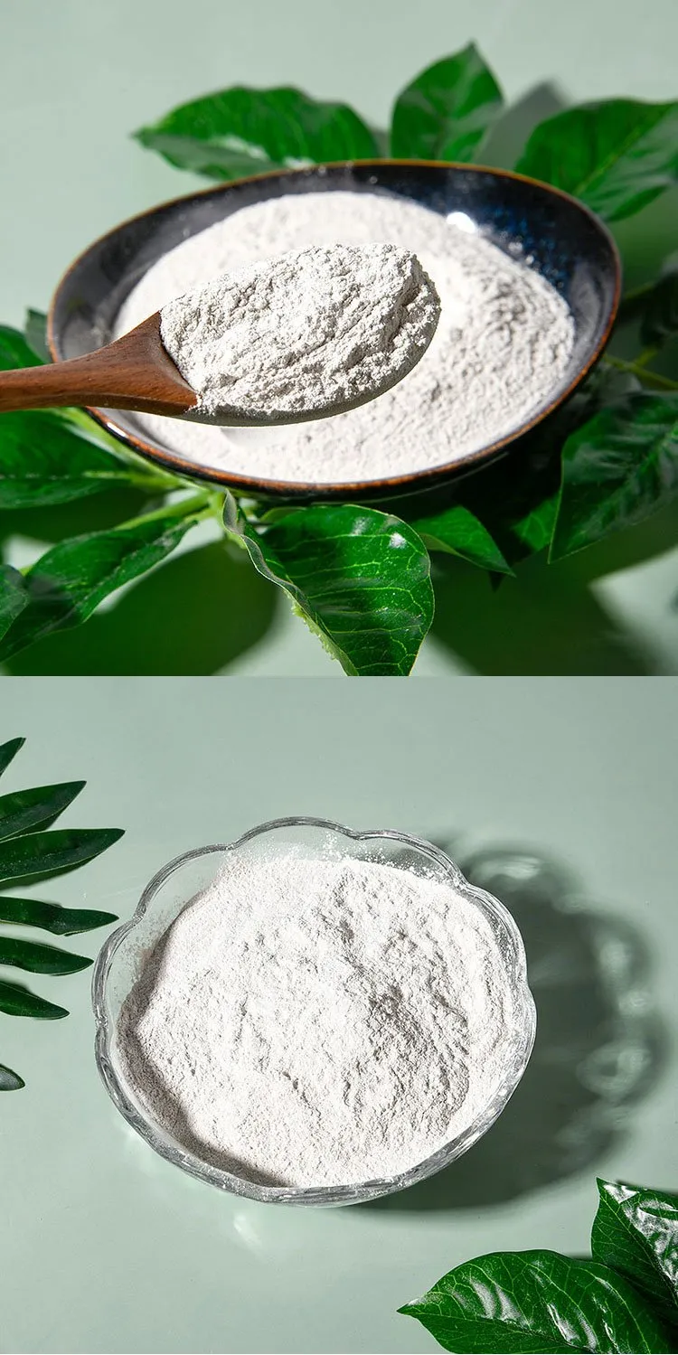 Gypsum Applications in Construction: How to Adjust Setting Time with Additives