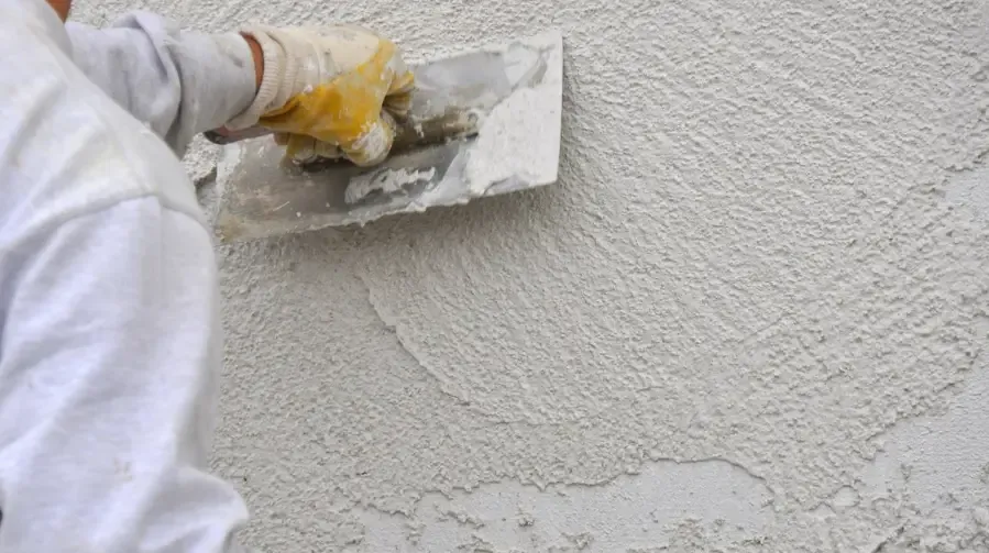 Balancing Time and Safety: The Role of Additives in Gypsum Products
