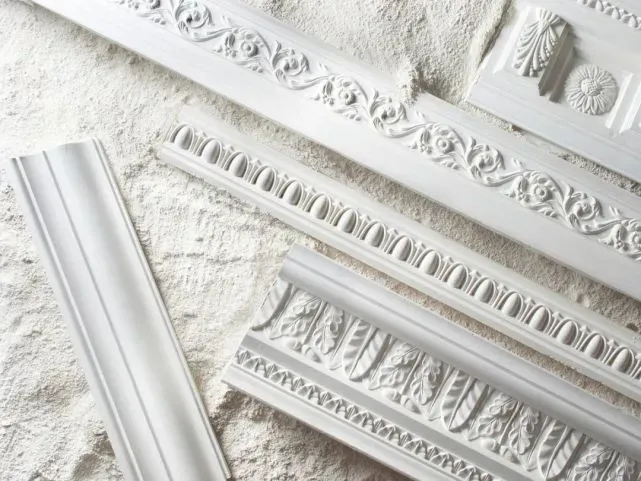 Choosing Between Accelerators and Retarders for Gypsum Applications