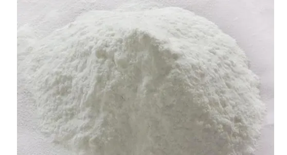 Exploring Redispersible Polymer Powder: Types, Benefits, And Market Trends Exploring Redispersible Polymer Powder: Types, Benefits, And Market Trends