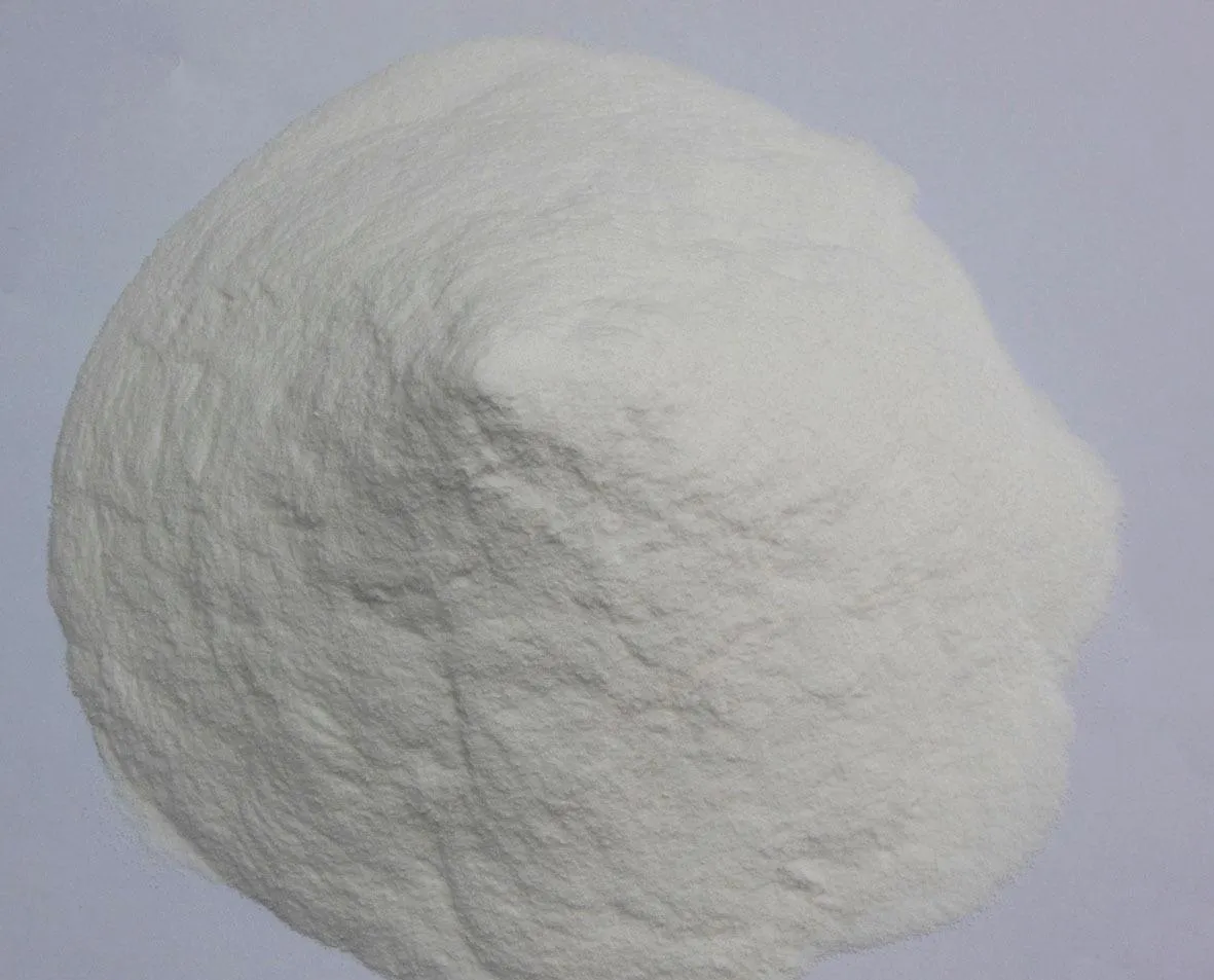 Enhancing Construction Materials with Redispersible Polymer Powder (RDP)