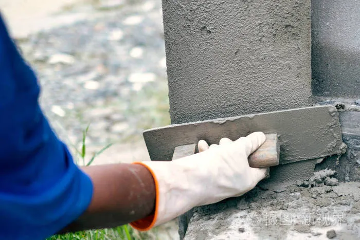 Bulk PVA Bags and Their Applications in Construction and Woodwork