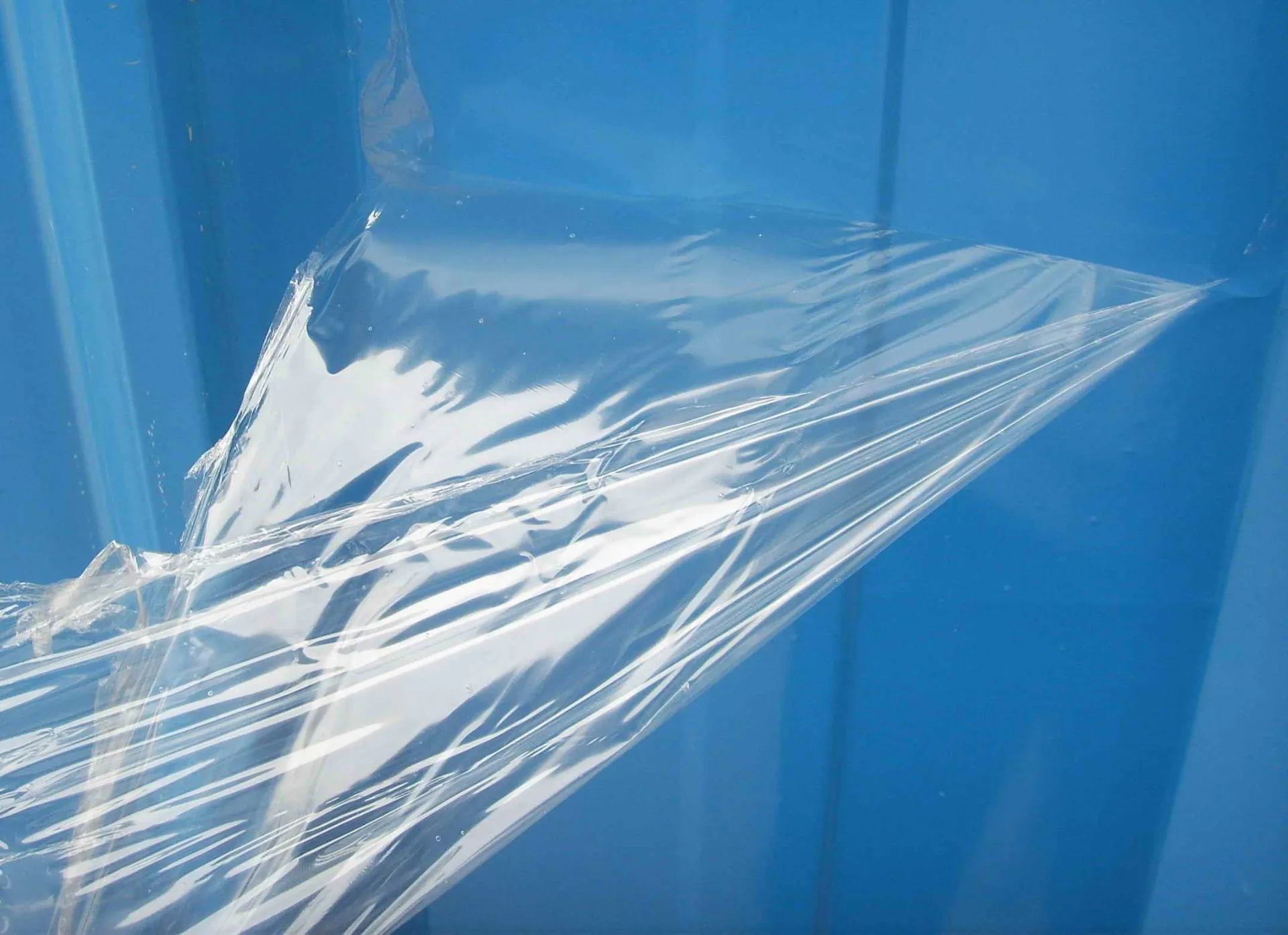 Exploring the Versatility of Polyvinyl Alcohol (PVA) in Industry and Construction
