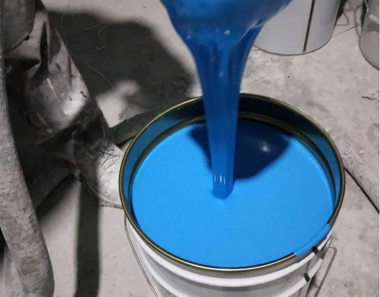 Hydroxyethyl Cellulose: Versatile Applications in Paint, Cosmetics, and Personal Care 