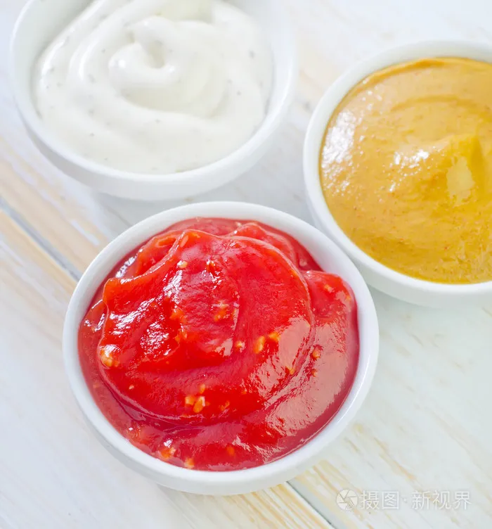 Hydroxypropyl Distarch Phosphate and Its Versatile Applications in Food, Hair, and Skin Care