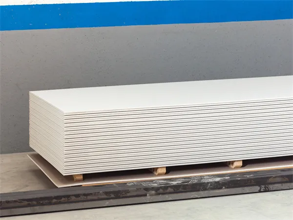 Understanding Plaster Retarders: Applications, Types, and Performance