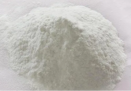 A Complete Guide to Redispersible Polymer Powder (RDP): Properties, Manufacturing, and Market Insights
