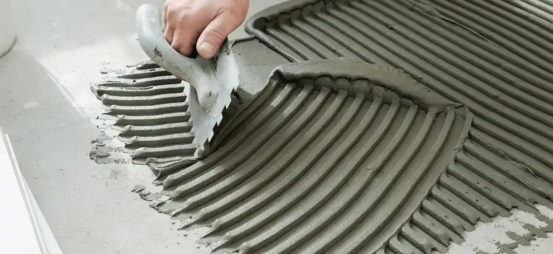 Discover the Versatility of HPMC for Construction