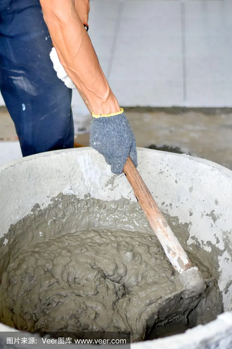 Unlocking the Power of Wholesale Water Reducing Admixture for Special Cement
