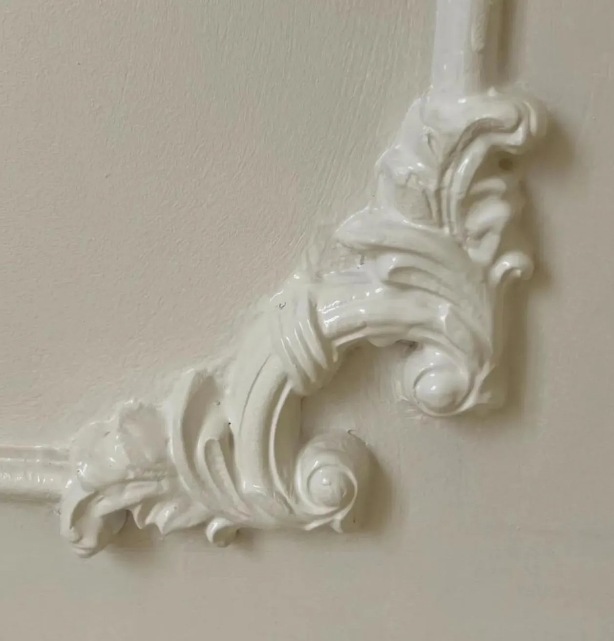 Enhancing Workability and Efficiency in Plastering with Gypsum Retarders