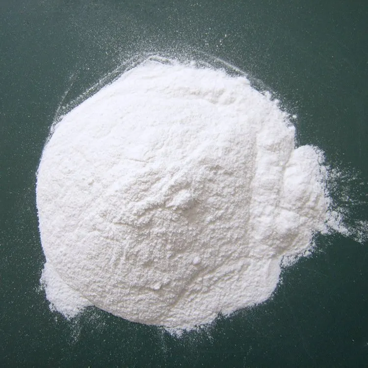 A Multifunctional Ingredient for Hair and Skin Care
