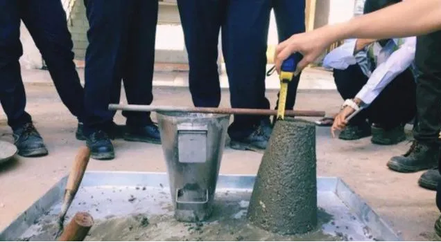 Advanced Water-Reducing Admixtures: Transforming Concrete Performance