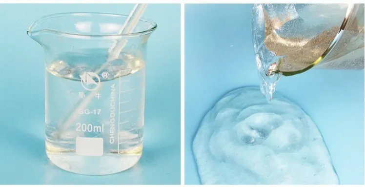 Exploring the World of Cellulose: Types, Derivatives, and Industrial Uses Exploring the World of Cellulose: Types, Derivatives, and Industrial Uses