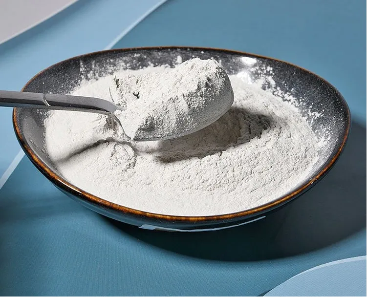 A Complete Guide to Gypsum Retarders, Accelerators, and Additives in Plaster Applications