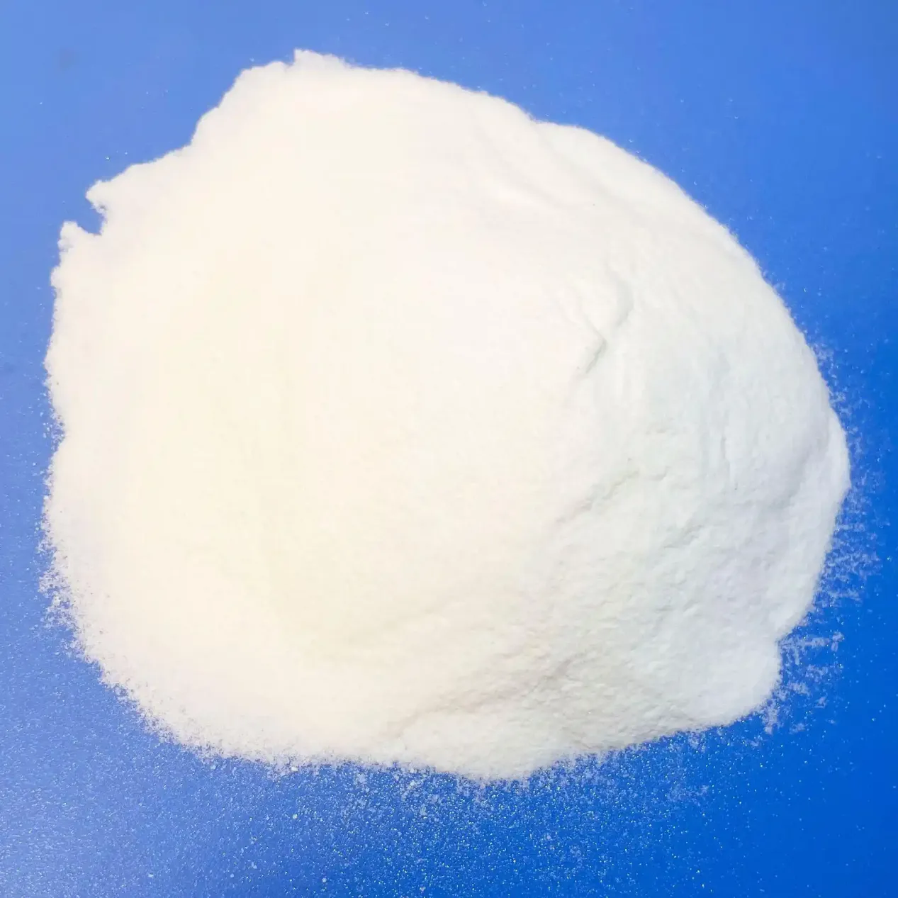 Wholesale Water Reducing Admixture for Special Cement: Enhancing Concrete Performance with PCE