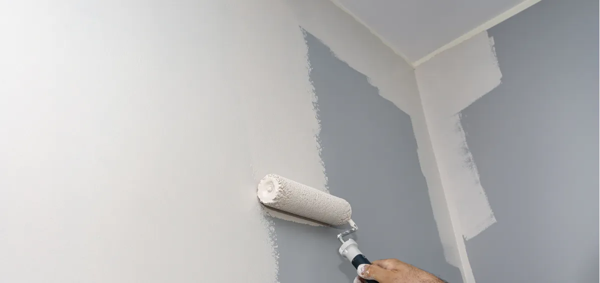 Hydroxypropyl Methyl Cellulose (HPMC): Applications and Market Insights