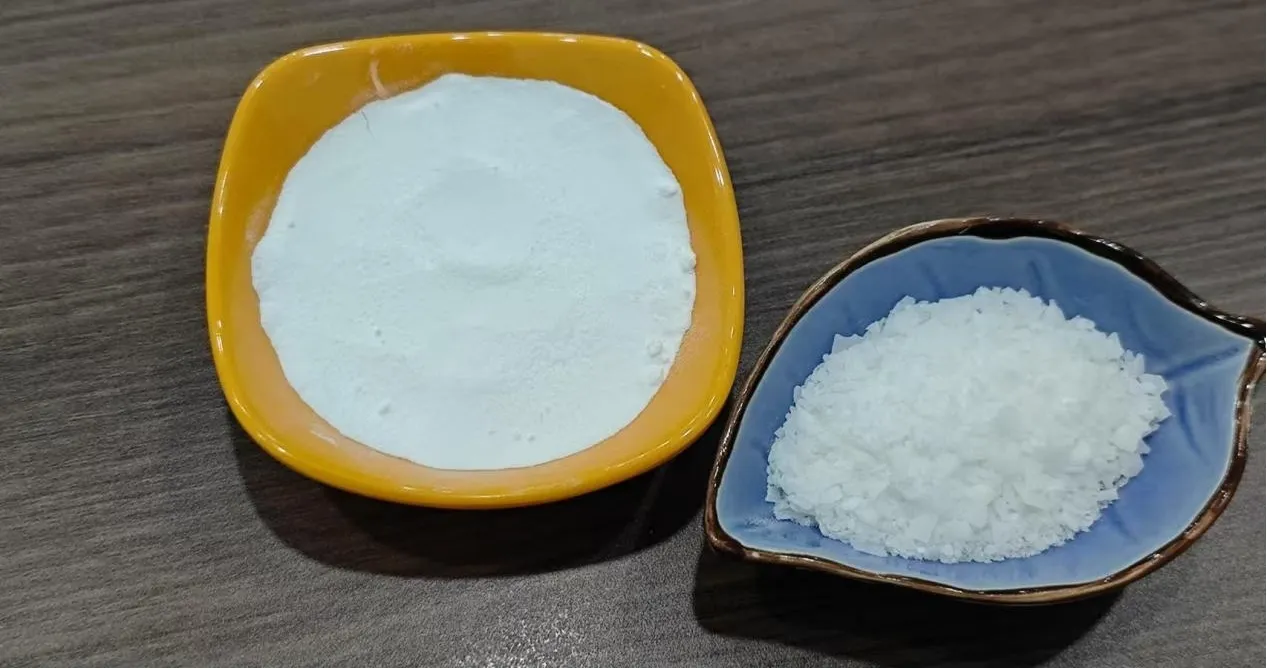 Enhancing Concrete Performance with Advanced Water Reducing Admixtures