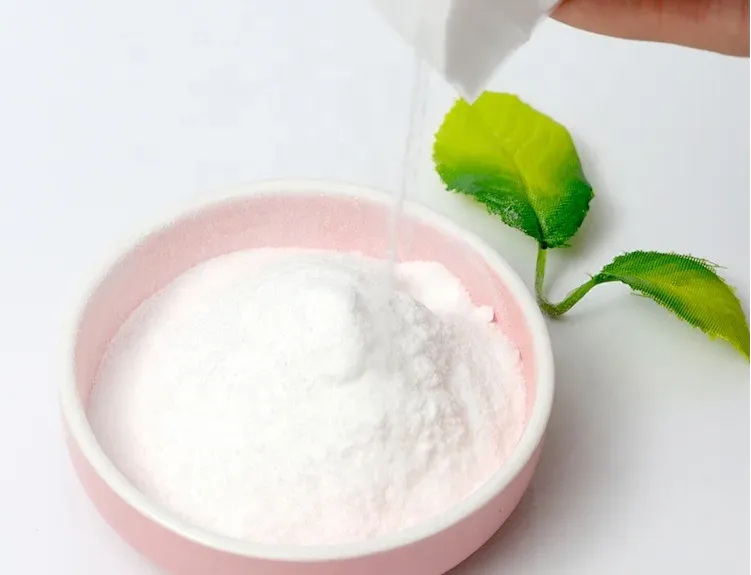 The Expanding Role of Cellulose in Modern Materials