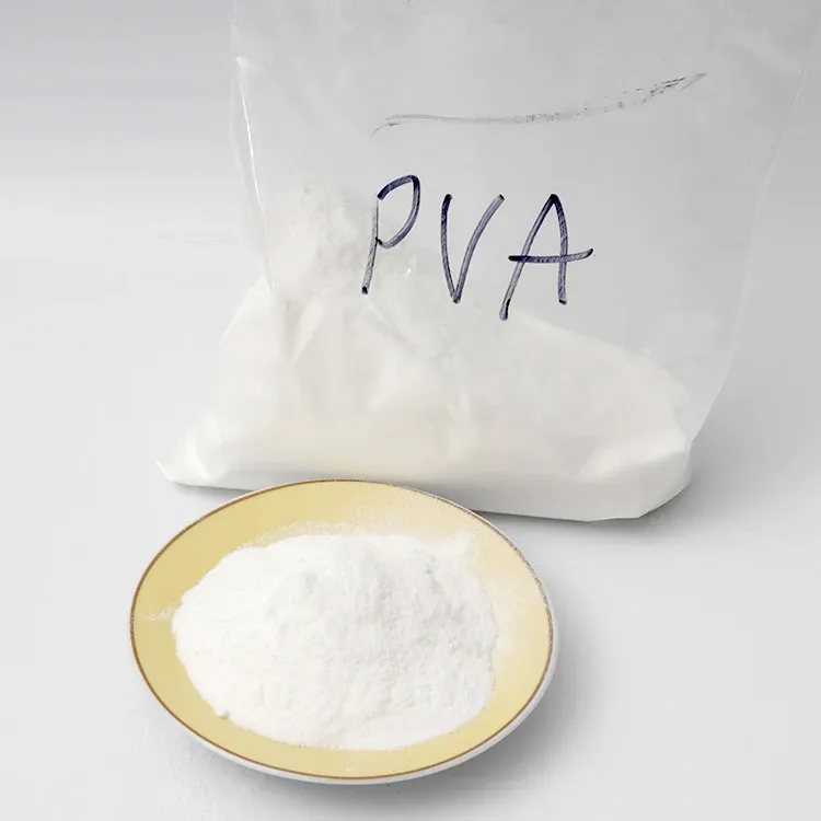 PVA and PP Fiber in Construction: Smarter Solutions for Stronger Structures