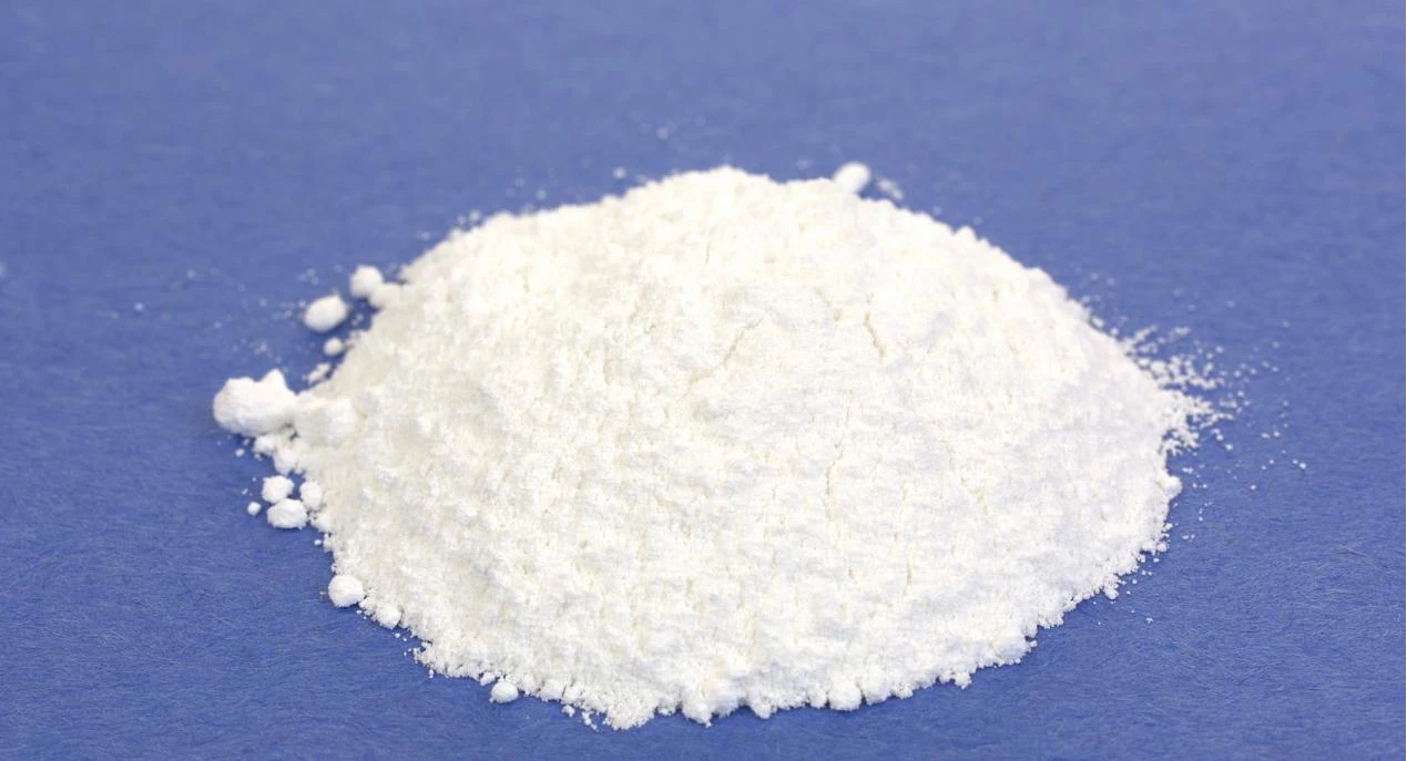 Understanding the Versatility of HPMC in Various Industries