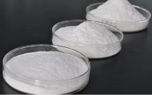 Understanding HEMC and MHEC Cellulose: Properties and Market Trends