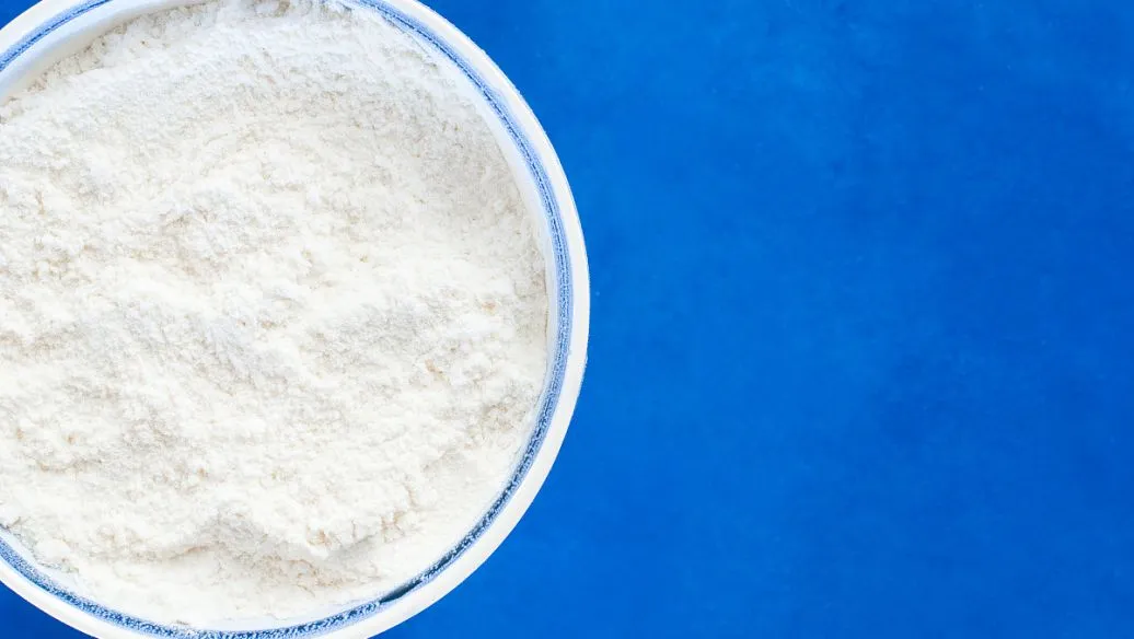 The Wonders of Cellulose: A Key Player in Modern Industry