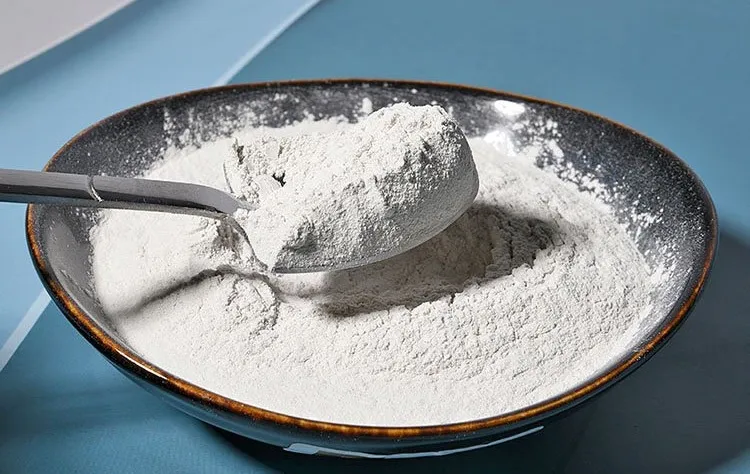 Optimizing Plaster Performance: The Role of Gypsum Retarders and Accelerators Optimizing Plaster Performance: The Role of Gypsum Retarders and Accelerators