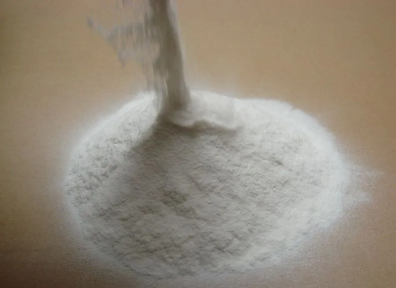 Unlocking the Power of Cellulose: From Skincare to Pharmaceuticals