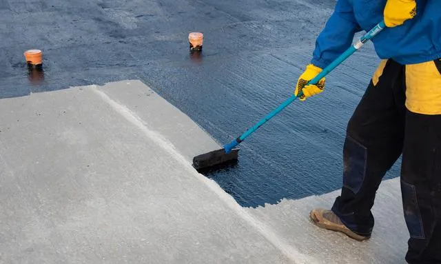 The Role of Polyvinyl Alcohol (PVA) in Modern Concrete and Construction